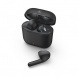 Hama Bluetooth Headset freedom light tws, Fekete IT