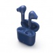 Hama Bluetooth Headset freedom light tws, Kék IT