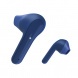 Hama Bluetooth Headset freedom light tws, Kék IT