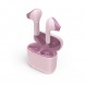 Hama Bluetooth Headset freedom light tws, Pink IT