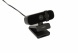 Rapoo Webcam XW2K FULL HD (2K, AUTOFOCUS, 30FPS) IT