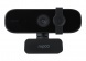 Rapoo Webcam XW2K FULL HD (2K, AUTOFOCUS, 30FPS) IT