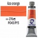 Van Gogh Olajfesték (40ml) Narancssárga