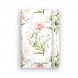 Lizzy Secret Planner, Queens Rose