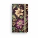 Lizzy SECRET Pocket Planner, Purple Royal