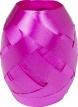Stewo tojáskötöző (10 mm x 30 m) rózsaszín