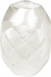 Stewo tojáskötöző (10 mm x 30 m) fehér
