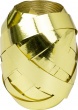 Stewo tojáskötöző (10 mm x 30 m) arany