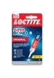 LOCTITE SuperBond ORIGINAL pillanatragasztó 4g