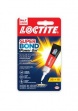 LOCTITE SuperBond POWER GEL pillanatragasztó 4g