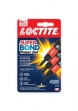 LOCTITE SuperBond POWER GEL MINI TRIO pillanatragasztó 3x1g