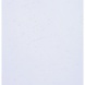 Exacompta fehér bőr hatású karton (A4, 270 g)