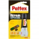 Pattex Repair Special Műanyag 30g