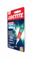 LOCTITE LOCTITE Super Bond REPOSITIONABLE GEL 3g