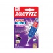 LOCTITE Super Bond CREATIVE Perfect Pen 3g