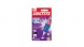 LOCTITE Super Bond CREATIVE Perfect Pen 3g