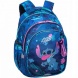 CoolPack Hátizsák JERRY (15coll) Disney core STITCH