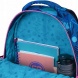 CoolPack Hátizsák JERRY (15coll) Disney core STITCH