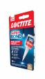 LOCTITE SuperBond PRECISION pillanatragasztó 5g