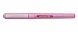 2UUB157D R Uni UB-157D Rollertoll Pink