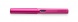 Lamy safari, töltőtoll (F), pink, 13