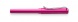 Lamy safari, töltőtoll (F), pink, 13