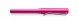 Lamy safari, töltőtoll (F), pink, 13