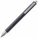 Lamy swift, rollertoll, (fekete betéttel) antracit, 334