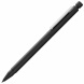 Lamy cp1 twin pen, 2 funkciós, fekete, 656