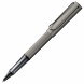 Lamy lx, rollertoll, (fekete betéttel) alumínium nemesfém bevonattal, ruténium, 357