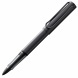 Lamy AL-star stylus, érintőképernyős készülékekhez (EMR, POM heggyel), fekete, 471