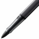 Lamy AL-star stylus, érintőképernyős készülékekhez (EMR, POM heggyel), fekete, 471