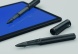 Lamy AL-star stylus, érintőképernyős készülékekhez (EMR, POM heggyel), fekete, 471