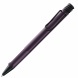 Lamy safari, golyóstoll (fekete betéttel) violet blackberry (Limitált Kiadás), 2D8
