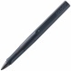 Lamy safari note+ stylus, digitális toll, matt sötétkék, 4E2