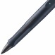 Lamy safari note+ stylus, digitális toll, matt sötétkék, 4E2