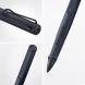 Lamy safari note+ stylus, digitális toll, matt sötétkék, 4E2