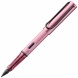 Lamy AL-star, töltőtoll (F), autumn pink (Limitált Kiadás), 0E6