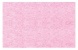 Ursus 50x2,5 krepp papír 32g/ m2, rózsaszín