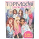 TOPModel matricás album