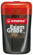 Stabilo Exam Grade hegyező