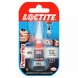 LOCTITE Super Bond Power Gél pillanatragasztó 2g