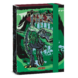 Ars Una A5 füzetbox T-Rex (5346) 24
