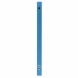 Exacompta iratrendező, PP (A4, 1,5 cm, 4 gyűrűs) kék
