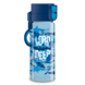 Ars Una kulacs (475ml) Lord of the Deep (5337) 24