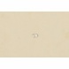 Exacompta gumis mappa, A4, 400g, Ivory
