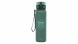 Ars Una kulacs (600ml) matt Pine Green (5136) 22