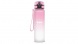 Ars Una kulacs (600ml) matt Candy Floss (5452) 25