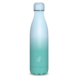 Ars Una Duplafalú fémkulacs (500ml) Gradient-16 (5156) 22