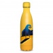 Ars Una Duplafalú fémkulacs (500ml) Máté Bence - parrot (5163) 22